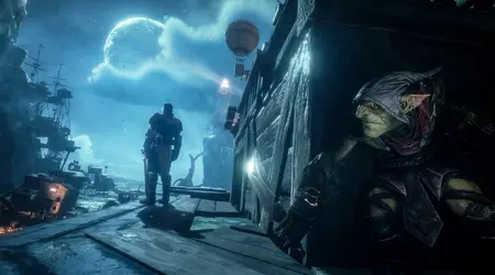 Styx Collection - un set di due giochi stealth su un goblin verde - è disponibile su Steam a 6 dollari fino al 21 agosto.