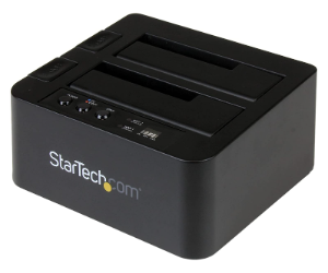 Docking station StarTech