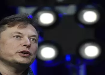 Elon Musk e Company X sostengono ...