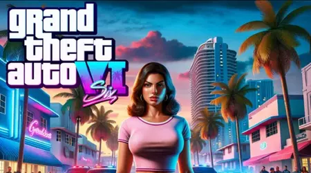 È tutta colpa di Schreier: Il giornalista francese sostiene che Rockstar Games ha fatto un cambio di programma d'emergenza e non ha mostrato il teaser di GTA VI a causa della fuga di notizie di Bloomberg