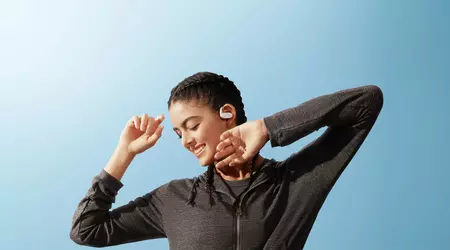 Honor ha presentato le cuffie open-back TiinLab con Bluetooth 5.3, fino a 40 ore di autonomia e protezione IP54