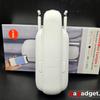 SwitchBot Tenda 3 Recensione