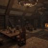 Miniature 2 from Remaster Oblivion