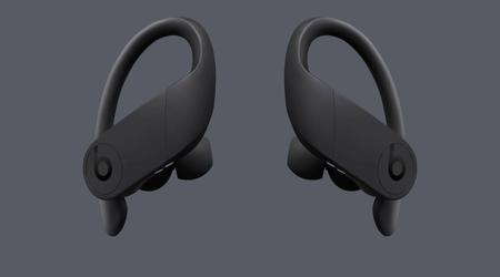 Apple ha dismesso le cuffie Powerbeats Pro, anche se un successore è ancora in arrivo