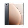 Xiaomi Pad 7 Ultra - miniatura 1