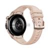 HUAWEI WATCH 5 42 mm