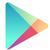 Mercato di Google Play