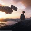 Anteprima di un nuovo personaggio in Death Stranding 2