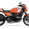 BMW R 12 S - anteprima 3