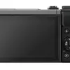 Anteprima Canon PowerShot G7 X III edizione limitata