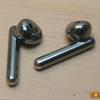 TWS in-ear con cancellazione attiva del rumore: recensione di Huawei Freebuds 4-23 TWS in-ear con cancellazione attiva del rumore: recensione di Huawei Freebuds 4-23