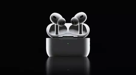 Apple rimane il leader del mercato mondiale delle vendite di auricolari TWS, ma Xiaomi e Huawei mostrano una crescita esplosiva