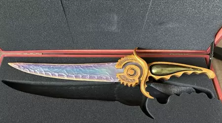 Un esclusivo kit stampa da collezione per il remake cancellato di Prince of Persia: Le Sabbie del Tempo è stato messo in vendita su eBay