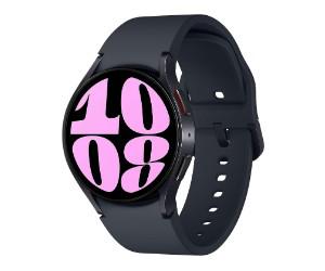 Inseguitore di fitness Samsung Galaxy Watch ...