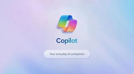 Microsoft rilascia l'applicazione Copilot per Mac