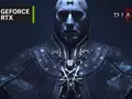 post_big/Diablo_IV_DLSS.jpg