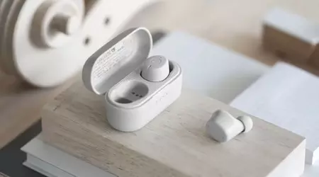 Yamaha TW-E3C: Cuffie wireless economiche con autonomia fino a 23 ore per 80 dollari