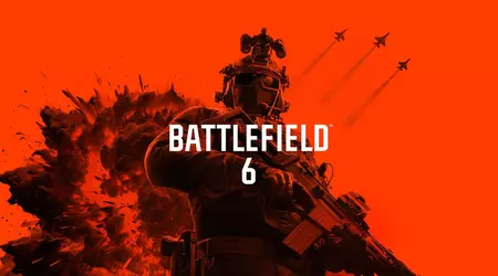 Nei primi tre giorni, le vendite di Battlefield 6 hanno superato i 7 milioni di copie: Electronic Arts ha condiviso il successo iniziale del gioco