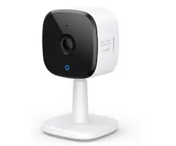 Telecamera di sicurezza per interni Eufy C120 SmartThings