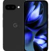 Google Pixel 9a in anteprima rosa