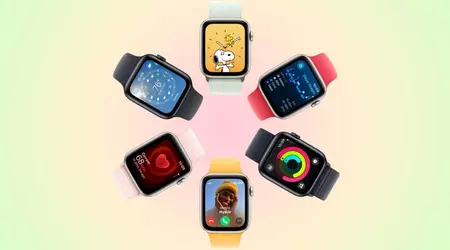 Trapelato: i modelli di Apple Watch che riceveranno l’aggiornamento watchOS 26 svelati