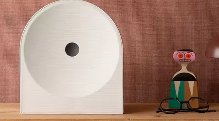 Samsung porterà lo studio musicale al CES 2026 — Altoparlanti di design che diventano parte dell'interno