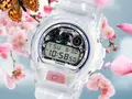 post_big2/g-shock-dw6900assc25-7-1024x640.webp