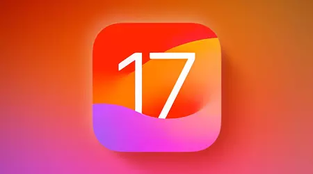 Apple ha rilasciato iOS 17.0.1 e iOS 17.0.2 per gli utenti di iPhone.