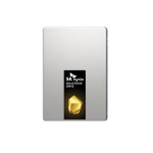 SK hynix Oro S31