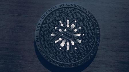 La popolare criptovaluta è aumentata di prezzo del 30% prima del lancio del primo scambio decentralizzato