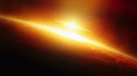 Pre-alluvione, ma pericoloso: La Russia testa un satellite spaziale per armi nucleari