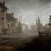 Anteprima di Syberia Remastered 2