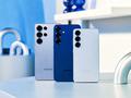 post_big/samsung-galaxy-s25-icy-blue_NqrKq8g.webp