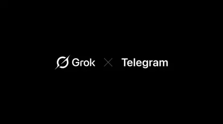 La collaborazione tra Durov e Musk: l'assistente Grok AI sarà integrato in Telegram già dall'estate del 2025