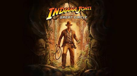 Indiana Jones ha trovato la sua strada verso Switch 2 - ma non ci apparirà fino al 2026