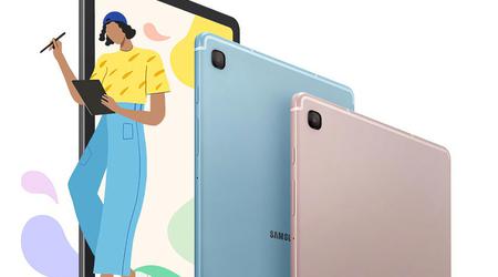 Quanto costerà il Samsung Galaxy Tab S6 Lite (2024) con chip Exynos 1280 in Europa?