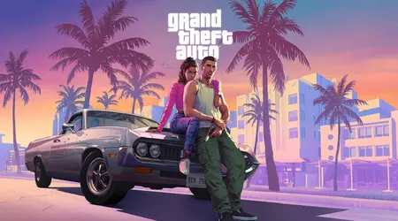 GTA VI potrebbe non uscire nel 2025! Insider ha riferito del possibile rinvio dell'uscita del gioco più atteso del nostro tempo