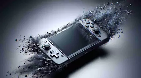 Nintendo Switch 2 potrebbe essere presentato già questa settimana: un insider ha rivelato la (ennesima) data esatta per l'evento di lancio della nuova console