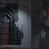 Lo stile cyberpunk oscuro e accattivante della prima concept art di Ghostrunner 2-8 Lo stile cyberpunk oscuro e accattivante della prima concept art di Ghostrunner 2-8