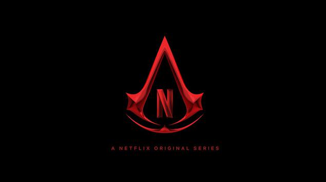 La serie di Assassin's Creed è ...