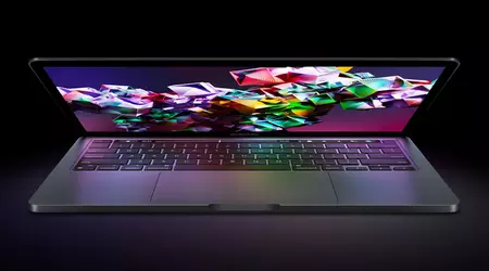 Apple potrebbe aggiungere il "monobrow" e il Face ID a MacBook e iMac