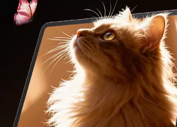 Oppo si sta preparando a rilasciare ...