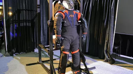 L'astronave e le tute spaziali della missione lunare Artemis III non torneranno sulla Terra, ma rimarranno in orbita permanente intorno alla Luna