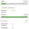 Recensione Xiaomi Redmi 10: il leggendario produttore di budget, ora con una fotocamera da 50 megapixel-104 Recensione Xiaomi Redmi 10: il leggendario produttore di budget, ora con una fotocamera da 50 megapixel-104