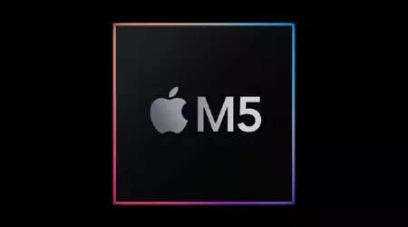 Media: TSMC produrrà chip M5 a 3 nm per Apple