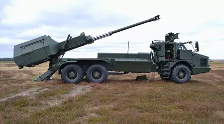 La Svezia consegnerà all'Ucraina 18 sistemi di artiglieria semovente Archer e 5 radar di controbatteria ARTHUR