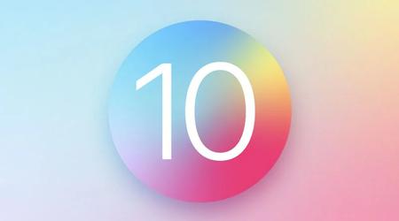 Apple rilascia watchOS 10.6.1 per risolvere un bug in Apple Fitness+