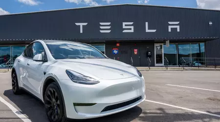 Tesla è in testa al numero di incidenti mortali tra tutti i marchi automobilistici