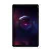 Anteprima del Lenovo Legion Tab 2