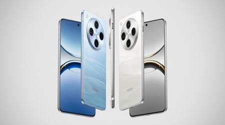 Un insider ha rivelato alcuni dettagli sull'imminente flagship phone con fotocamera OPPO Find X8 Ultra